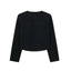 Renee Jacket