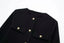 Renee Jacket