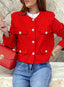 Renee Jacket