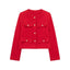 Renee Jacket