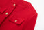 Renee Jacket