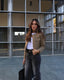 Renee Jacket