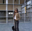 Renee Jacket