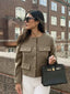 Renee Jacket