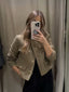 Renee Jacket