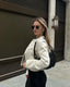 Renee Jacket