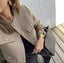 Renee Jacket