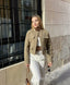 Renee Jacket