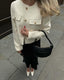 Renee Jacket