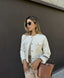 Renee Jacket