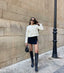 Renee Jacket