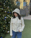 Renee Jacket