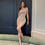 Sorelle Twist Mini Dress