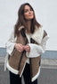 Celeste Jacket