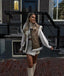 Celeste Jacket