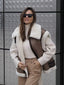 Celeste Jacket