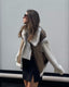 Celeste Jacket