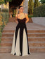 Marivelle Sleeveless Maxi Dress