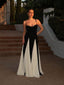 Marivelle Sleeveless Maxi Dress