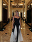 Marivelle Sleeveless Maxi Dress