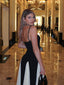 Marivelle Sleeveless Maxi Dress