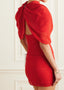 Odette Mini Dress