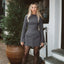 Arden Mini Dress
