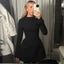 Arden Mini Dress