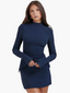 Arden Mini Dress