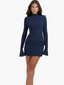 Arden Mini Dress