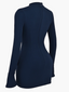 Arden Mini Dress