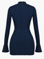 Arden Mini Dress
