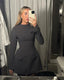 Arden Mini Dress