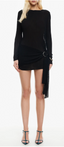 Sabella Mini Dress
