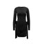 Sabella Mini Dress