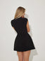 Calina Mini Dress