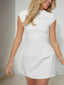 Calina Mini Dress