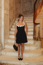 Fiorina Mini Dress