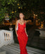 Sylvestra Maxi Dress