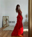 Sylvestra Maxi Dress
