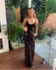 Sylvestra Maxi Dress