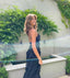 Sylvestra Maxi Dress