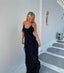 Sylvestra Maxi Dress
