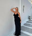 Sylvestra Maxi Dress