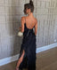 Sylvestra Maxi Dress