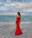 Sylvestra Maxi Dress