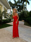 Sylvestra Maxi Dress