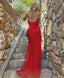 Sylvestra Maxi Dress