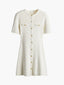 Lea Mini Dress