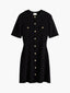 Lea Mini Dress